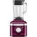 Blender Artisan 1,4 litre Betterave