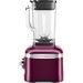 Blender Artisan 1,4 litre Betterave