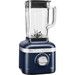 Blender K400 1,4 L Bleu Encre