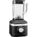 Blender K400 1,4 L Truffe noire