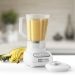 Blender classic KitchenAid blanc