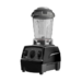 Blender Vitamix Explorian E310 Noir
