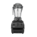 Blender Vitamix Explorian E310 Noir