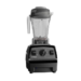 Blender Vitamix Explorian E310 Noir