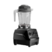 Blender Vitamix Explorian E310 Noir