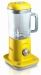 Blender Kenwood Kmix bol verre 2L 800W 4 programmes Jaune