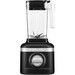 Blender k150 1,4 L Noir Mat