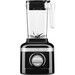 Blender k150 1,4 L Noir Onyx