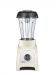 Blender Personal S30 Crème