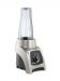 Blender Personal S30 Inox