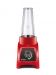 Blender Personal S30 Rouge