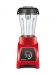 Blender Personal S30 Rouge
