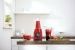 Blender Personal S30 Rouge