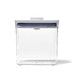 Boîte de Conservation POP Rectangulaire 1,6 L
