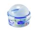 Boite Lock & Lock ronde Oignons 0,30 L - HPL932A