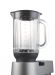 Bol blender verre Thermoresist Kenwood