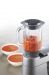 Bol blender verre Thermoresist Kenwood
