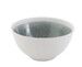 Bol Cendre Epure 15 cm
