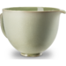 Bol en céramique de 4.8L - Vert sauge
