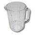 Bol en verre thermo résistant 2L pour blender Kenwood BL710