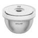 Bol sous vide ZWILLING FRESH & SAVE, S, Acier inoxydable