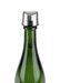 Bouchons de vin effervescent Inox