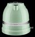 Bouilloire 1,5 L Macaron Pistache