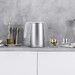 Bouilloire 1 L Argent ENFINIGY