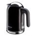 Bouilloire 1 litre Kenwood Kmix noire