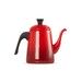 Bouilloire Barista 700Ml Cerise
