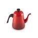 Bouilloire Barista 700Ml Cerise