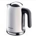 Bouilloire Kenwood 1 litre Kmix blanche