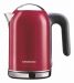 Bouilloire Kenwood 1 litre Kmix rouge