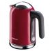 Bouilloire Kenwood 1 litre Kmix rouge
