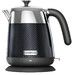 Bouilloire Mesmerine 2200W 1,6L Coloris Stardust Black