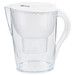 Brita Marella blanche