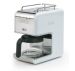 Cafetière filtre 8 tasses Kenwood Kmix blanche