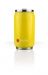 Canette isotherme Can'It Jaune Goldstar Pantone 116C Brillant 33 cl