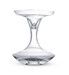 Carafe 75 cl Aromium verre soufflé bouche