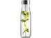 Carafe à aromatiser 1L