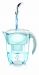 Carafe Brita Élémaris new cool blanc
