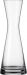 Carafe multi usage Pure 0,25 l