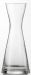 Carafe multi usage Pure 0,75 l