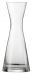 Carafe multi usage Pure 0,75 l