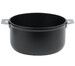 Casserole 20 Cm Cookway Amovible Ultralu Induction Revetue Exceliss