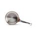 Casserole cuivre induction-prima matera 20cm -new