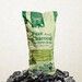 Charbon "Pure Charcoal"9 kg