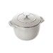 Cocotte Gohan 12 cm Truffe blanche (riz / légumes)