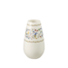 coffret 1 vase bulbe 3 toscana