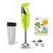 Coffret Bamix M180 Mix & Go
